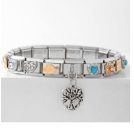 YOUH-Stainless-steel-DIY-Module-Bracelet-Crab-Butterfly-Dragonfly-Crown-Jewel-Stainless-Steel-Elastic-Bracelet-3.jpg