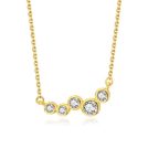 YUANFAN-925-Sterling-Silver-Cubic-Zirconia-Geometric-Minimalist-Necklace-0-1.jpg