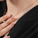 YUANFAN-925-Sterling-Silver-Cubic-Zirconia-Geometric-Minimalist-Necklace-1-1.jpg