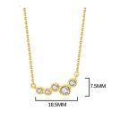 YUANFAN-925-Sterling-Silver-Cubic-Zirconia-Geometric-Minimalist-Necklace-2-4.jpg