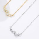 YUANFAN-925-Sterling-Silver-Cubic-Zirconia-Geometric-Minimalist-Necklace-3-1.jpg