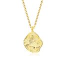 YUANFAN-925-Sterling-Silver-Geometric-Minimalist-Necklace-0-2.jpg