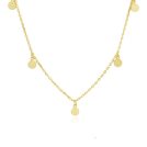 YUANFAN-925-Sterling-Silver-Geometric-Minimalist-Necklace-0-5.jpg