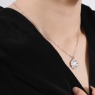 YUANFAN-925-Sterling-Silver-Geometric-Minimalist-Necklace-1-2.jpg