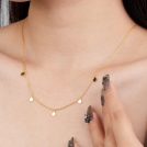 YUANFAN-925-Sterling-Silver-Geometric-Minimalist-Necklace-1-5.jpg
