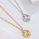 YUANFAN-925-Sterling-Silver-Geometric-Minimalist-Necklace-2-2.jpg