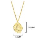 YUANFAN-925-Sterling-Silver-Geometric-Minimalist-Necklace-3-2.jpg