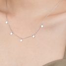YUANFAN-925-Sterling-Silver-Geometric-Minimalist-Necklace-3-5.jpg