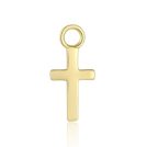 YUANFAN-925-Sterling-Silver-Minimalist-Cross-Pendant-1.jpg