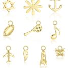 YUANFAN-925-Sterling-Silver-Minimalist-Cross-Pendant-3.jpg