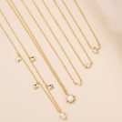 YUANFAN-925-Sterling-Silver-Opal-Geometric-Dainty-Necklace-0.jpg