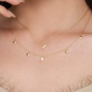 YUANFAN-925-Sterling-Silver-Opal-Geometric-Dainty-Necklace-1-1.jpg