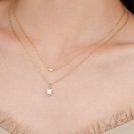 YUANFAN-925-Sterling-Silver-Opal-Geometric-Dainty-Necklace-2.jpg
