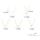 YUANFAN-925-Sterling-Silver-Opal-Geometric-Dainty-Necklace-3.jpg