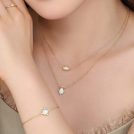 YUANFAN-925-Sterling-Silver-Opal-Geometric-Minimalist-Necklace-1-1-1.jpg