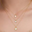 YUANFAN-925-Sterling-Silver-Opal-Geometric-Minimalist-Necklace-1.jpg