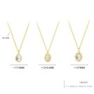 YUANFAN-925-Sterling-Silver-Opal-Geometric-Minimalist-Necklace-2.jpg