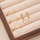 YUANFAN-925-Sterling-Silver-Opal-Geometric-Minimalist-Necklace-2-3-1.jpg