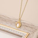 YUANFAN-925-Sterling-Silver-Opal-Geometric-Minimalist-Necklace-3.jpg