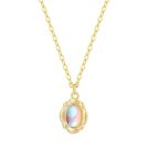 YUANFAN-925-Sterling-Silver-Opal-Geometric-Minimalist-Necklace-4.jpg