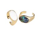 YUANFAN-925-Sterling-Silver-Shell-Geometric-Vintage-Band-Ring-2.jpg