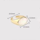 YUANFAN-925-Sterling-Silver-Shell-Geometric-Vintage-Band-Ring-3.jpg
