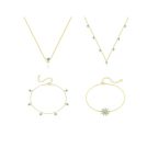 YUANFAN-925-Sterling-Silver-Turquoise-Geometric-Dainty-Necklace-1.jpg