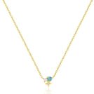 YUANFAN-925-Sterling-Silver-Turquoise-Geometric-Dainty-Necklace-1-2.jpg