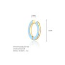YUANFAN-925-Sterling-Silver-Turquoise-Minimalist-Geometric-Earring-Ring-and-Necklace-Set-1-1.jpg
