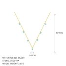 YUANFAN-925-Sterling-Silver-Turquoise-Minimalist-Geometric-Earring-Ring-and-Necklace-Set-2-1.jpg