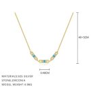 YUANFAN-925-Sterling-Silver-Turquoise-Minimalist-Geometric-Earring-Ring-and-Necklace-Set-3-1.jpg