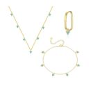 YUANFAN-925-Sterling-Silver-Turquoise-Minimalist-Triangle-Earring-Bracelet-and-Necklace-Set-0.jpg