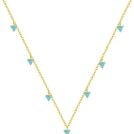 YUANFAN-925-Sterling-Silver-Turquoise-Minimalist-Triangle-Earring-Bracelet-and-Necklace-Set-2.jpg