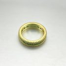 YUEFAN-925-Sterling-Silver-Cubic-Zirconia-Green-Minimalist-Multistone-Ring-1-1.jpg