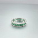 YUEFAN-925-Sterling-Silver-Cubic-Zirconia-Green-Minimalist-Multistone-Ring-2-1.jpg
