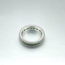 YUEFAN-925-Sterling-Silver-Cubic-Zirconia-Green-Minimalist-Multistone-Ring-3-1.jpg