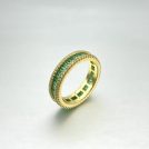 YUEFAN-925-Sterling-Silver-Cubic-Zirconia-Green-Minimalist-Multistone-Ring-4-1.jpg