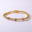 YUEFAN-925-Sterling-Silver-Cubic-Zirconia-Multi-Color-Evil-Eye-Minimalist-Charm-Bracelet-0.jpg