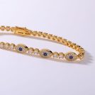 YUEFAN-925-Sterling-Silver-Cubic-Zirconia-Multi-Color-Evil-Eye-Minimalist-Charm-Bracelet-1.jpg