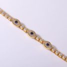 YUEFAN-925-Sterling-Silver-Cubic-Zirconia-Multi-Color-Evil-Eye-Minimalist-Charm-Bracelet-2.jpg