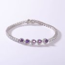 YUEFAN-925-Sterling-Silver-Cubic-Zirconia-Multi-Color-Minimalist-Charm-Bracelet-0.jpg