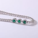 YUEFAN-925-Sterling-Silver-Cubic-Zirconia-Multi-Color-Minimalist-Charm-Bracelet-1-1.jpg