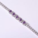 YUEFAN-925-Sterling-Silver-Cubic-Zirconia-Multi-Color-Minimalist-Charm-Bracelet-1.jpg