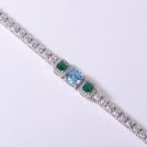 YUEFAN-925-Sterling-Silver-Cubic-Zirconia-Multi-Color-Minimalist-Charm-Bracelet-1-2.jpg