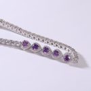 YUEFAN-925-Sterling-Silver-Cubic-Zirconia-Multi-Color-Minimalist-Charm-Bracelet-2.jpg