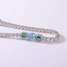 YUEFAN-925-Sterling-Silver-Cubic-Zirconia-Multi-Color-Minimalist-Charm-Bracelet-2-2.jpg