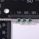 YUEFAN-925-Sterling-Silver-Cubic-Zirconia-Multi-Color-Minimalist-Charm-Bracelet-3-1.jpg