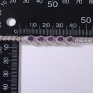 YUEFAN-925-Sterling-Silver-Cubic-Zirconia-Multi-Color-Minimalist-Charm-Bracelet-3.jpg