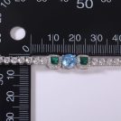 YUEFAN-925-Sterling-Silver-Cubic-Zirconia-Multi-Color-Minimalist-Charm-Bracelet-3-2.jpg
