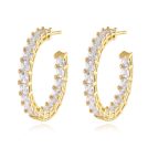 YUEFAN-925-Sterling-Silver-Cubic-Zirconia-White-Dainty-Stud-Earring-0-1.jpg